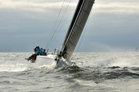 2018 Vineyard Race A_1857