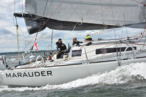 2019 Block Island Race_1278