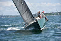 2019 NYYC Annual Regatta A_0596