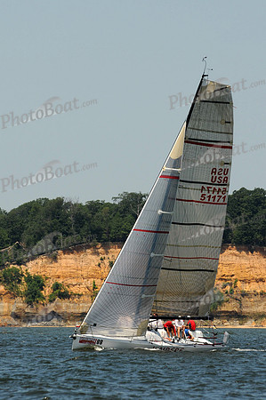 2011 Screwpile A 727