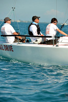 2015 Key West Race Week C 695