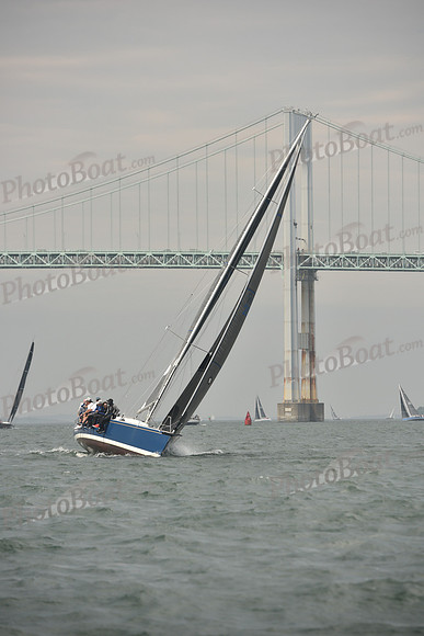 2024 NYYC Annual Regatta_3152