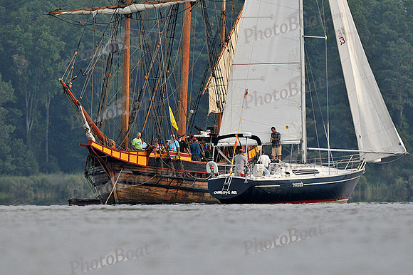 2013 Gov Cup B 219