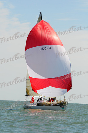 2011_Charleston_RW_G 457