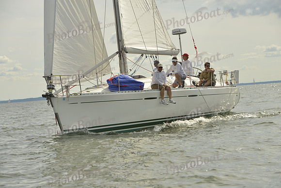 2016 Vineyard Race A_1566