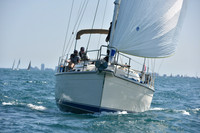 2019 Chicago to Mackinac A_0434