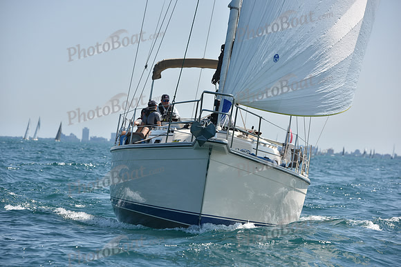 2019 Chicago to Mackinac A_0434