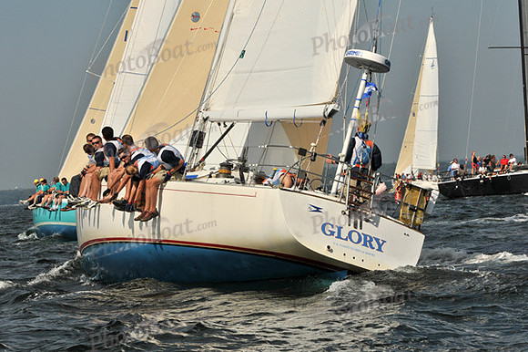 2010_AYC_Fall_1682