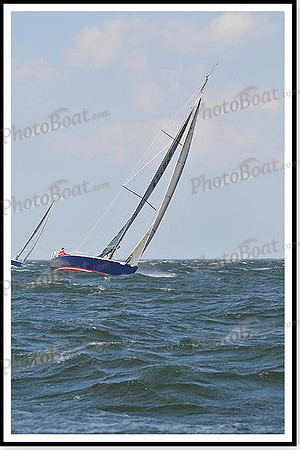 proof_2010_Edlu_097