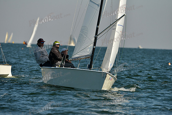 2015 St Pete NOOD C 1549