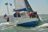 2018 Figawi_0967