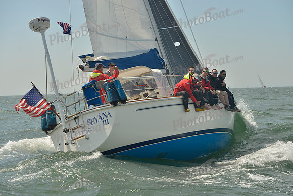2018 Figawi_0967