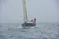 2021 Block Island Race Week B_1295