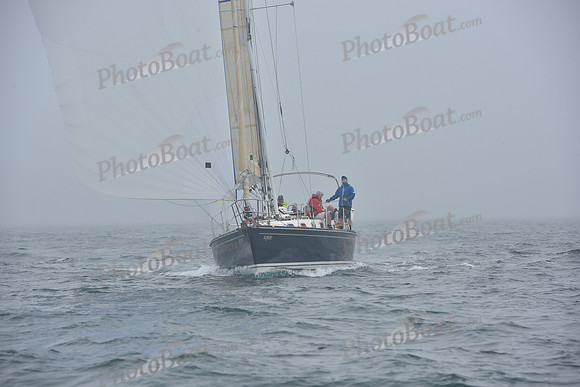 2021 Block Island Race Week B_1295