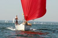 2012 Vineyard Race A 143