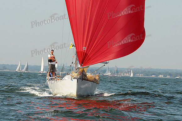 2012 Vineyard Race A 143