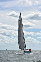 2019 Block Island Race_0890