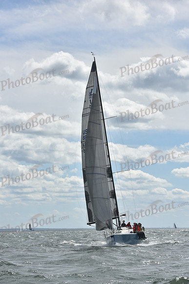 2019 Block Island Race_0890