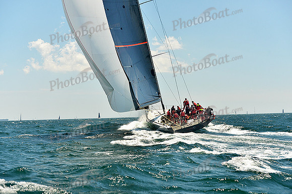 2016 NYYC Annual Regatta E_0424