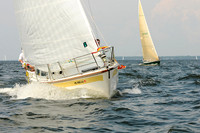 2012 Gov Cup A 758