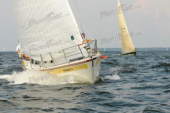 2012 Gov Cup A 758