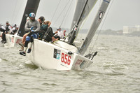 2019 Charleston Race Week C_0874