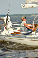 2015 Gov Cup A 742