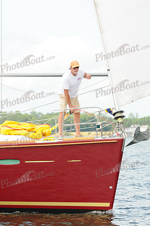 2011 Gov Cup D 332