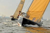 2013 Gov Cup A 2043