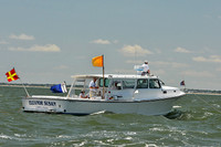 2013 Southern Bay Race Week D 1417
