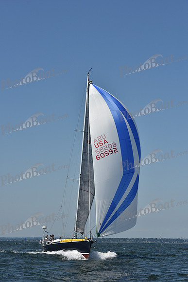 2019 Vineyard Race A_1581