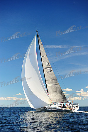 2014 Vineyard Race A 2041