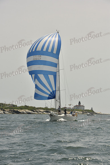 2018 NYYC Annual Regatta B_0397