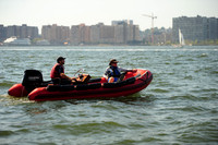 2015 NY Architects Regatta B 091