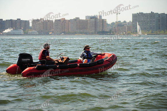 2015 NY Architects Regatta B 091