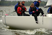 2016 Charleston Race Week A_0363