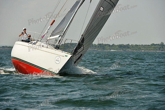 2015 NYYC Annual Regatta E 1094