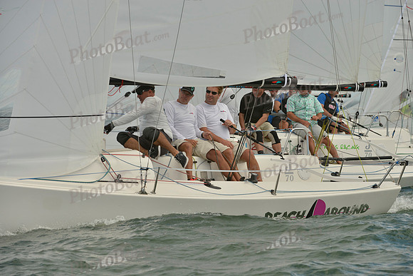2017 Quantum J70 Midwinters A_0697