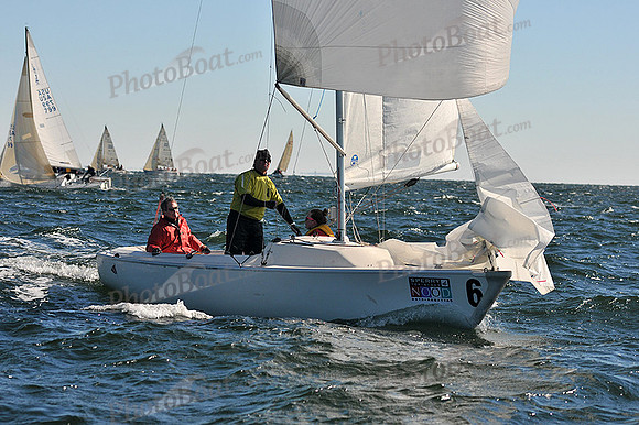 2013 St Pete NOOD_D 556