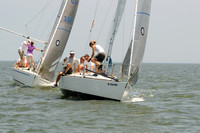 2010SouthernBayRW_B 1737