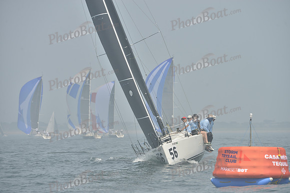 2025 Block Island Race Week B_1043