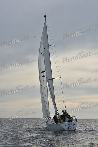 2019 Around Marthas Vineyard A_0077