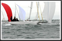 proof_2010_J80_Worlds_C 232