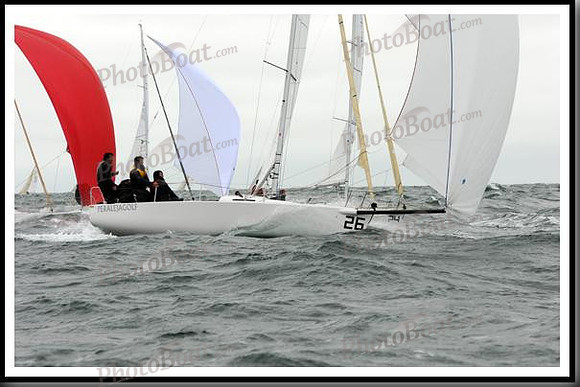 proof_2010_J80_Worlds_C 232