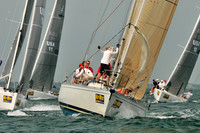 2011_KeyWestRaceWeek_F 1427