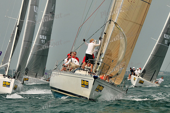 2011_KeyWestRaceWeek_F 1427