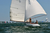 2012 NYYC Annual Regatta A 1514
