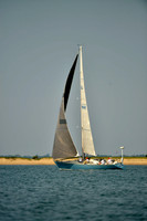 2017 Round Marthas Vineyard_0312