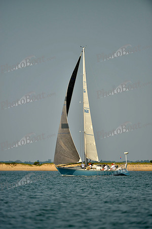 2017 Round Marthas Vineyard_0312