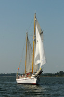 2012 Gov Cup C 792